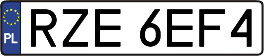 RZE6EF4