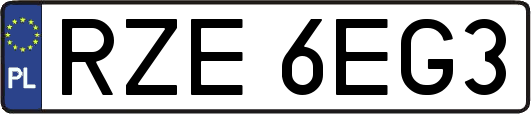 RZE6EG3