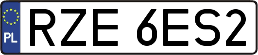 RZE6ES2