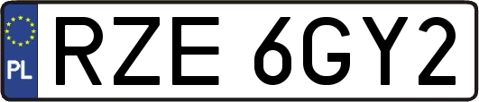 RZE6GY2