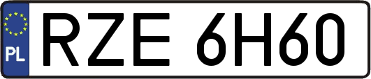 RZE6H60