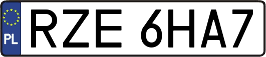 RZE6HA7