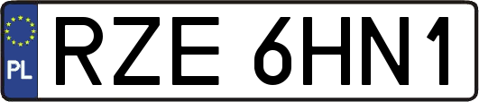 RZE6HN1