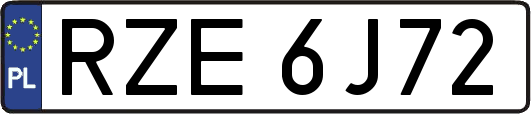 RZE6J72