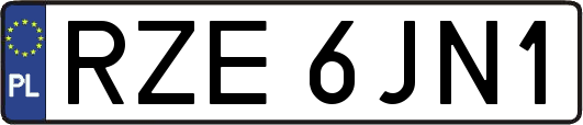 RZE6JN1