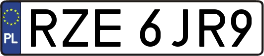 RZE6JR9