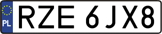 RZE6JX8
