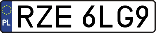 RZE6LG9