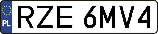 RZE6MV4