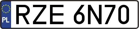 RZE6N70
