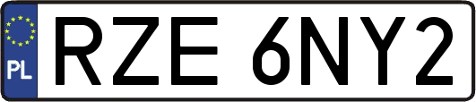 RZE6NY2