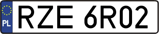 RZE6R02