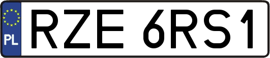 RZE6RS1