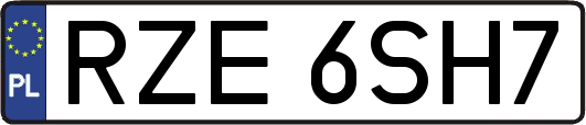 RZE6SH7