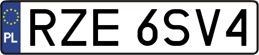 RZE6SV4