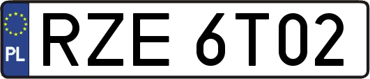 RZE6T02