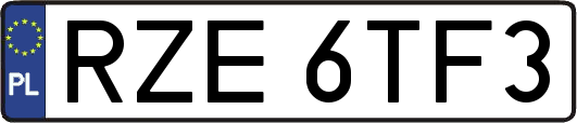 RZE6TF3