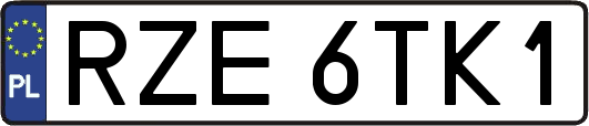 RZE6TK1