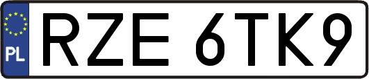 RZE6TK9