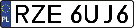 RZE6UJ6