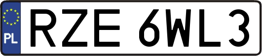 RZE6WL3