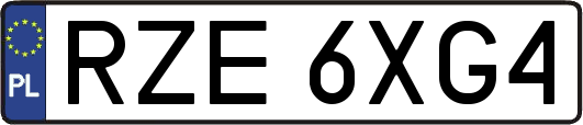 RZE6XG4