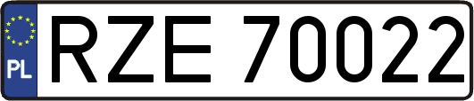 RZE70022