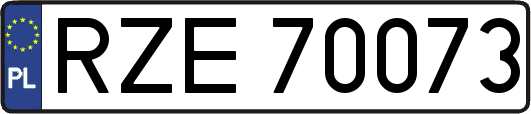 RZE70073