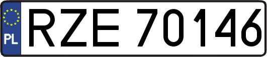 RZE70146