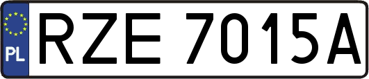 RZE7015A