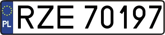 RZE70197