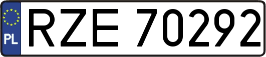 RZE70292
