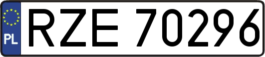 RZE70296