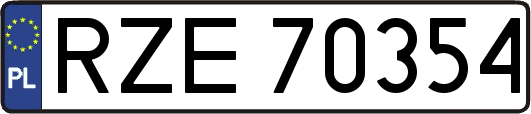 RZE70354