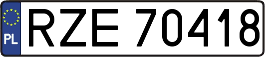 RZE70418
