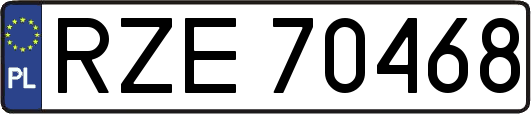 RZE70468