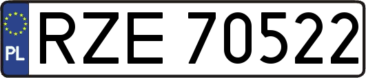 RZE70522
