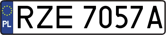 RZE7057A