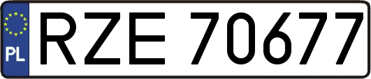 RZE70677