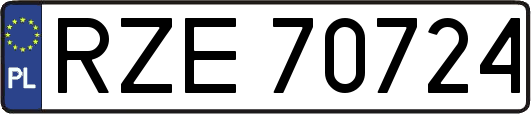 RZE70724