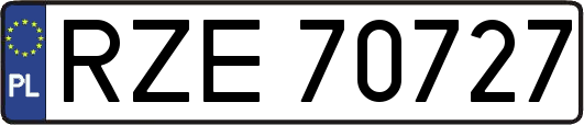 RZE70727