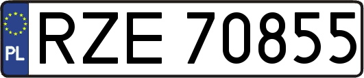 RZE70855