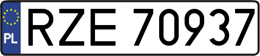 RZE70937