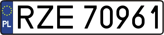 RZE70961