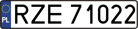 RZE71022