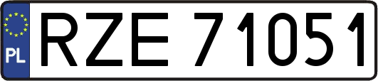 RZE71051