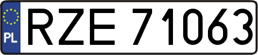 RZE71063