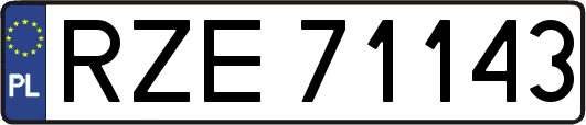 RZE71143