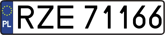 RZE71166