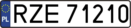 RZE71210